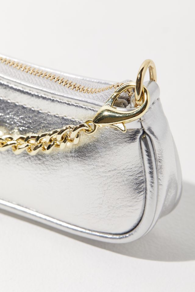 Joline Mini Coin Bag #2