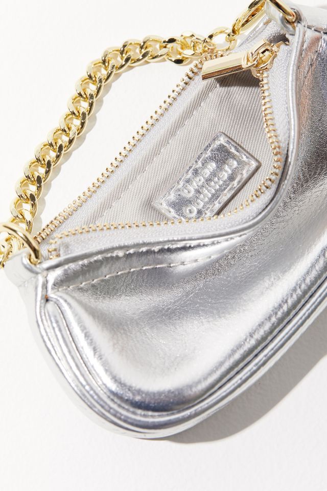 Joline Mini Coin Bag #3