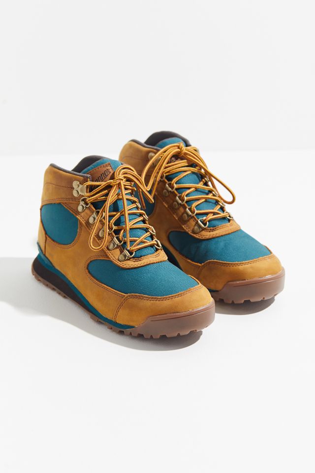Danner Jag Distressed Hiker Boot | Urban Outfitters