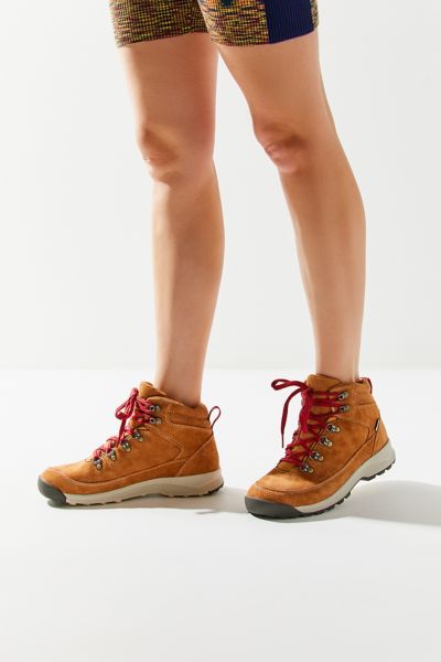danner adrika hiker