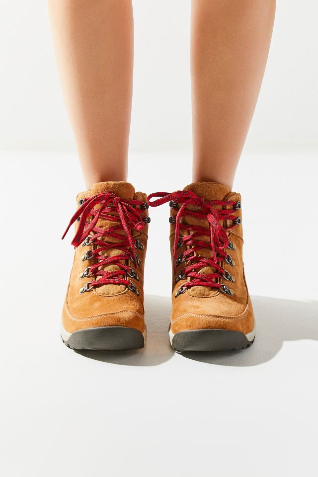 Danner Adrika Hiker Boot #2