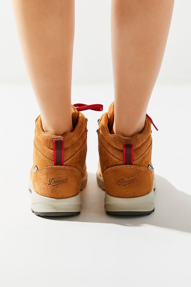 Danner Adrika Hiker Boot #3