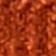 Terracotta + Cream