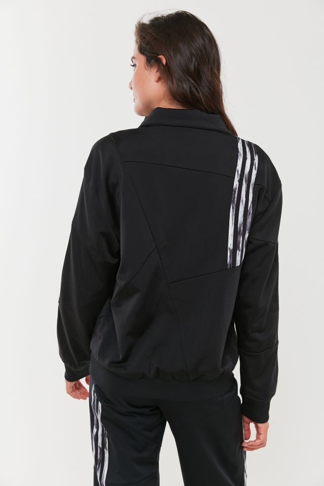 adidas Originals X Daniëlle Cathari Firebird Zip-Up Track Jacket #3