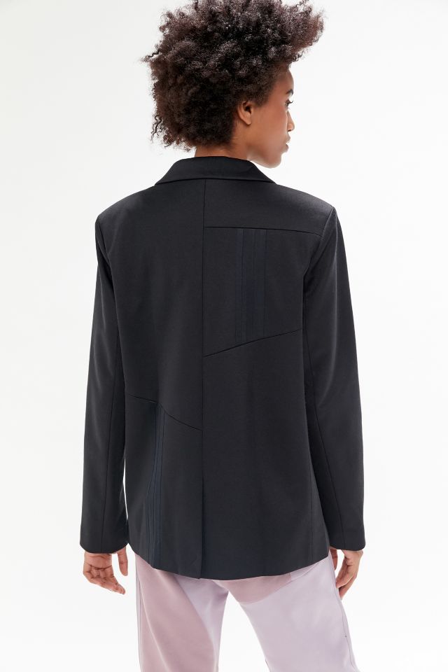 adidas Originals X Daniëlle Cathari Blazer #1