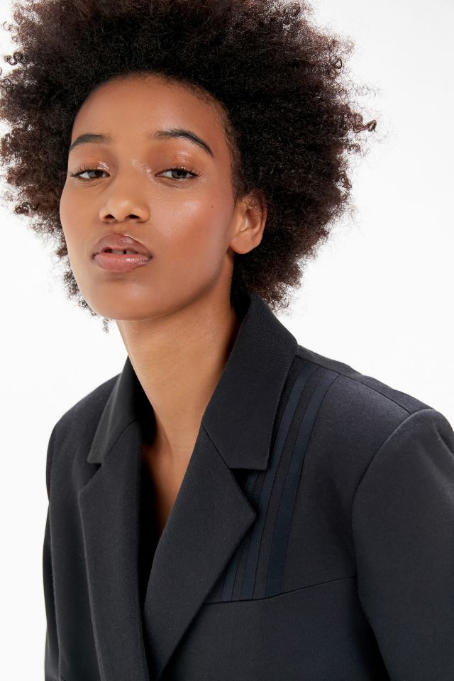 adidas Originals X Daniëlle Cathari Blazer #3