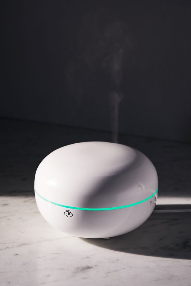 Macaron Essential Oil Diffuser #1
