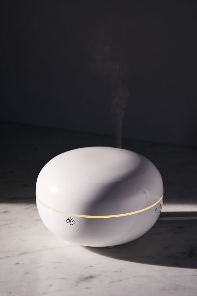 Macaron Essential Oil Diffuser #2
