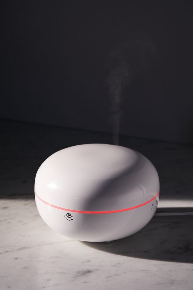 Macaron Essential Oil Diffuser #3