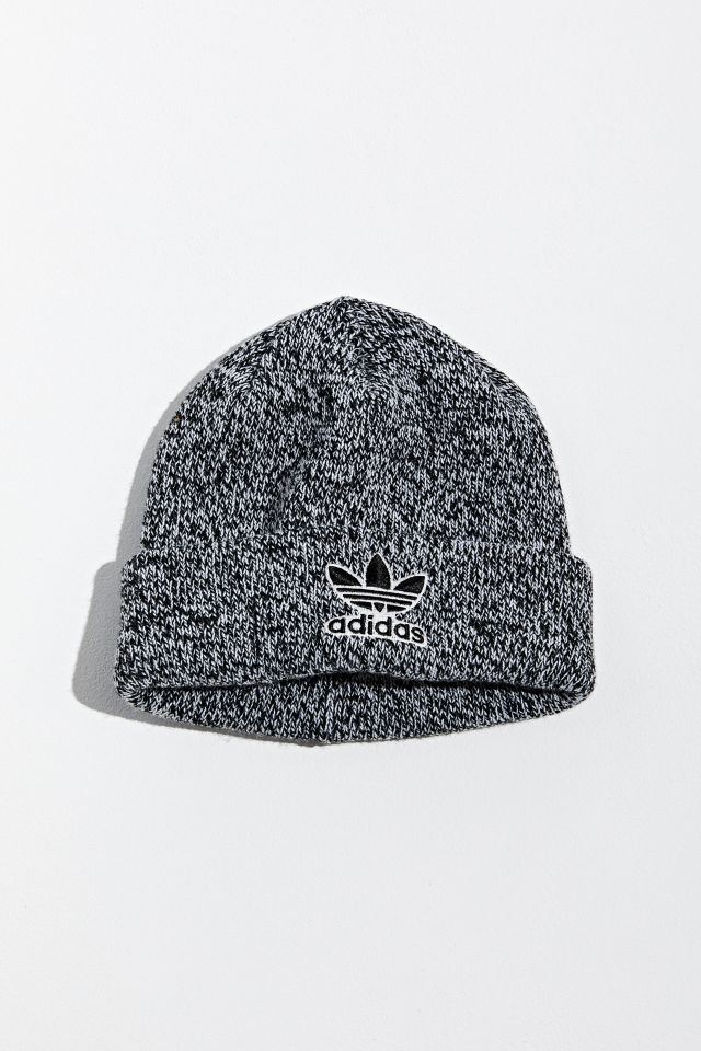 adidas Originals Trefoil Beanie #1