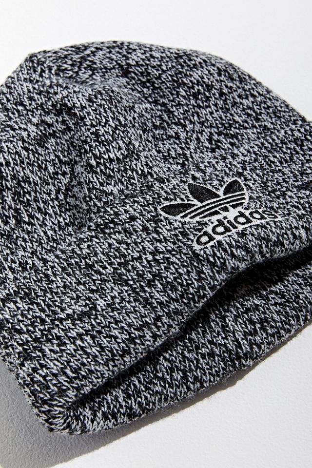 adidas Originals Trefoil Beanie #2