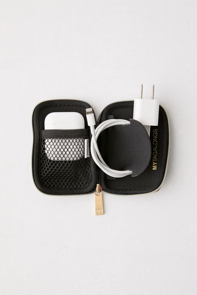 MYTAGALONGS UO Exclusive Earbud Case #1