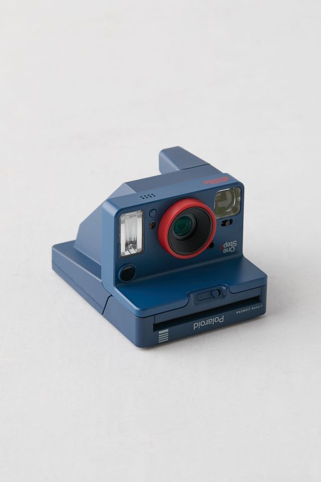 Polaroid Originals Stranger Things OneStep 2 Viewfinder Instant Camera