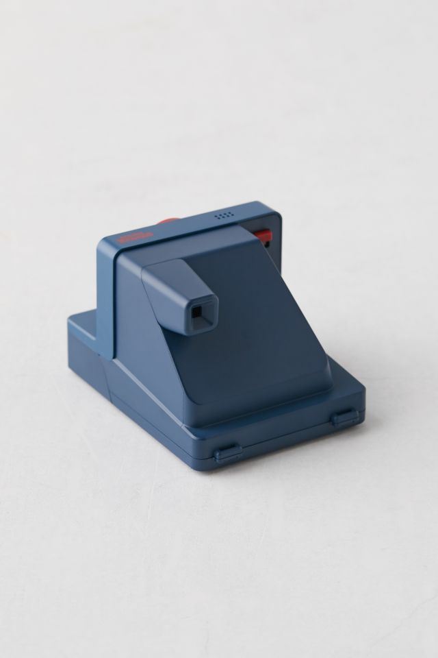 Polaroid Originals Stranger Things OneStep 2 Viewfinder Instant Camera #2