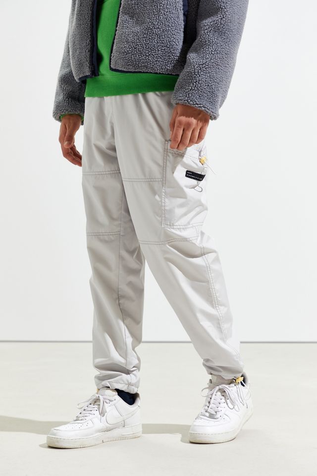 UO Dimi Cargo Classic Wind Pant | Urban Outfitters