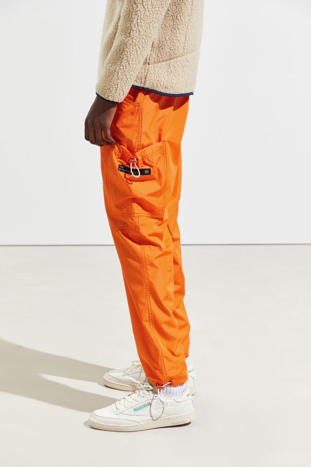UO Dimi Cargo Wind Pants #2