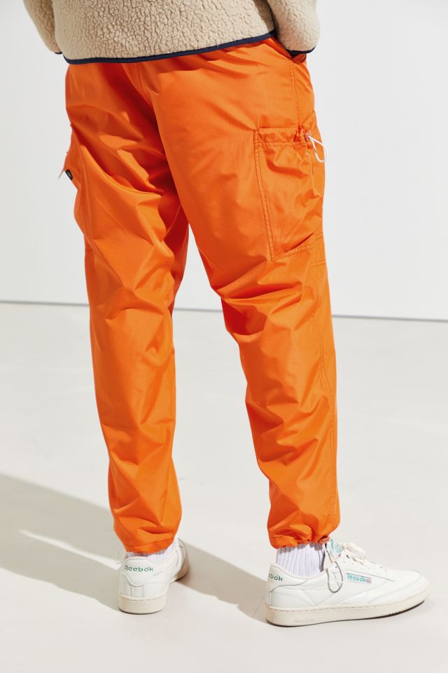 UO Dimi Cargo Wind Pants #3