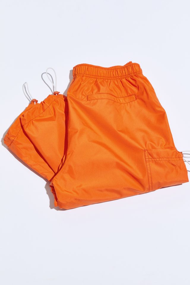 UO Dimi Cargo Wind Pants #4
