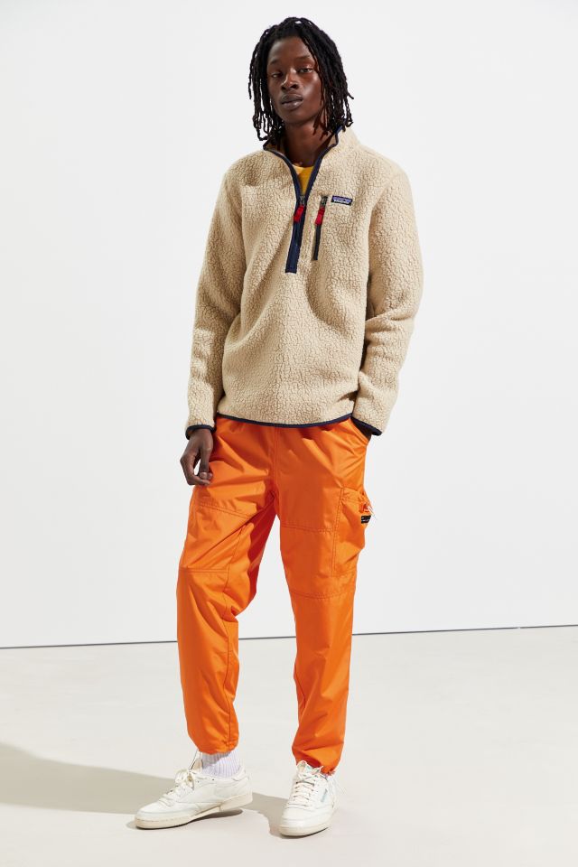 UO Dimi Cargo Wind Pants #5