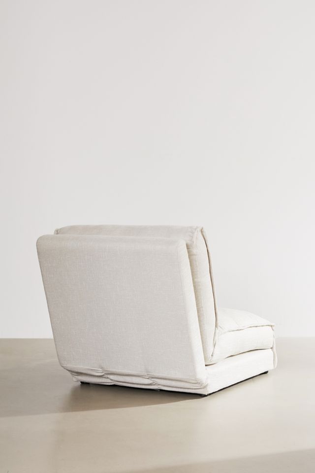 Koemi Convertible Chair #2