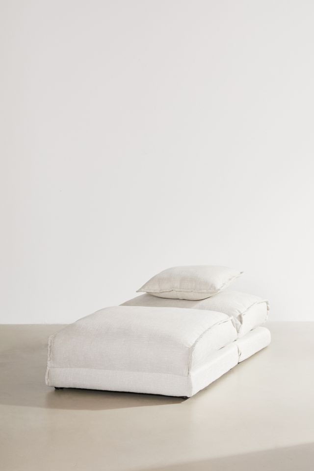 Koemi Convertible Chair #3