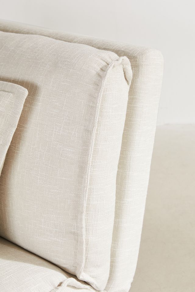 Koemi Convertible Chair #4
