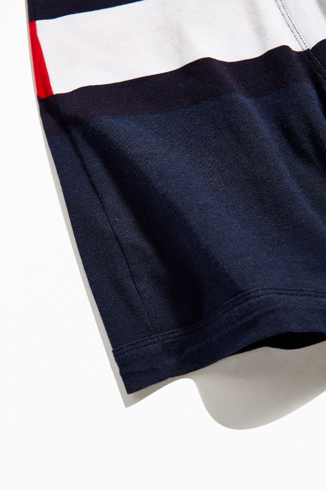 Tommy Hilfiger Modern Boxer Brief