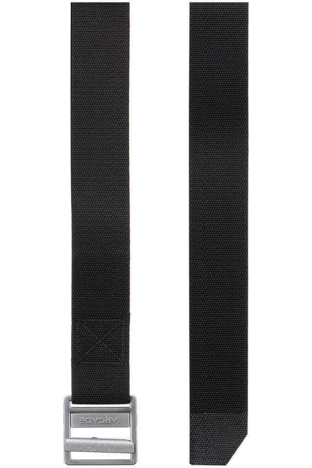 Arcade Guide Belt | Urban Outfitters