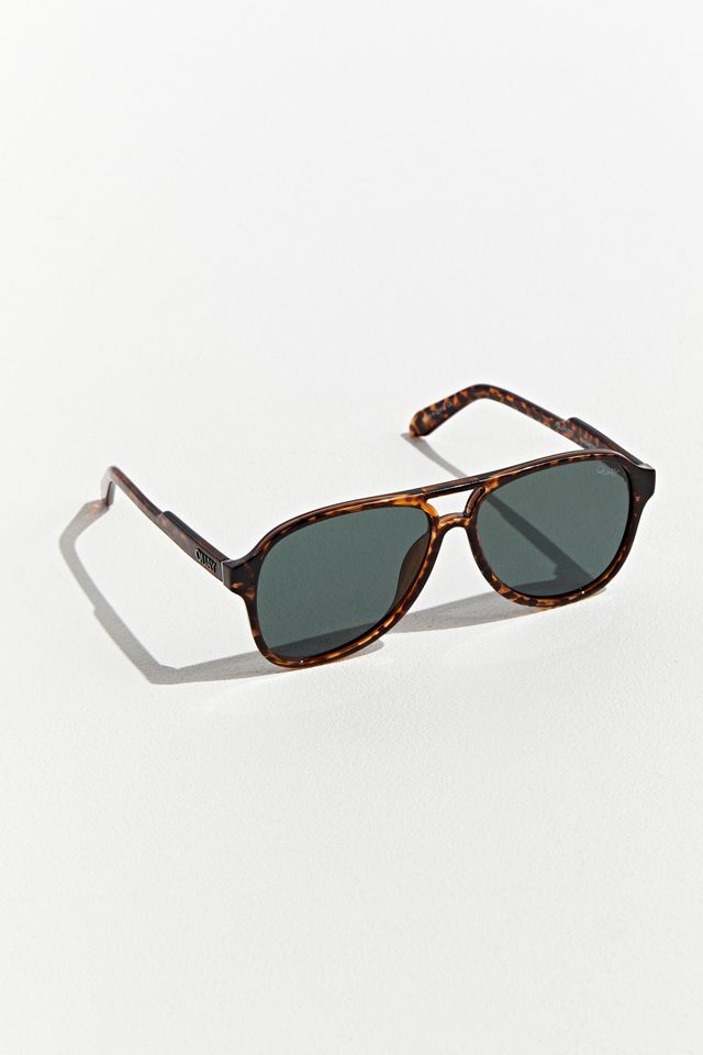 Quay Magnetic Sunglasses #2
