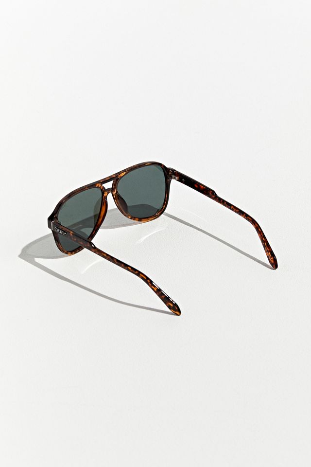 Quay Magnetic Sunglasses #4