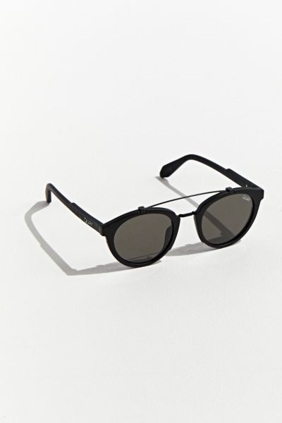 Quay All Over Sunglasses | Urban Outfitters