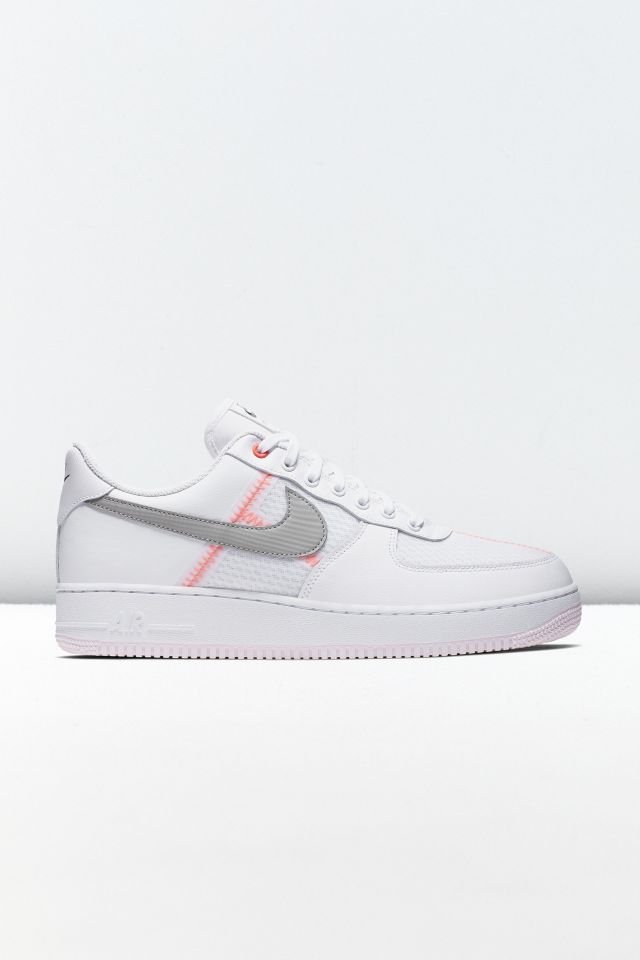 Urban outfitters shop nike air force