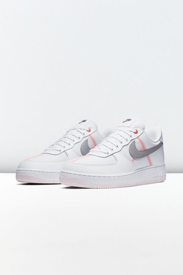 Nike Air Force 1 07 Sneaker