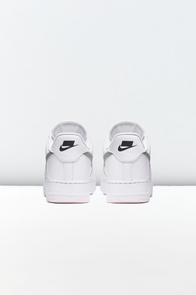 Nike Air Force 1 '07 Sneaker #2