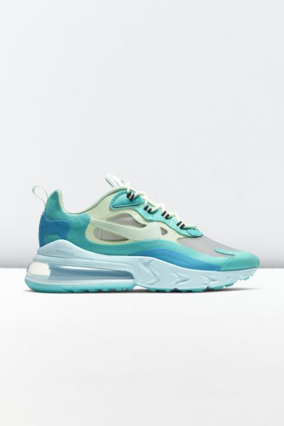 Nike air max outlet 270 urban outfitters