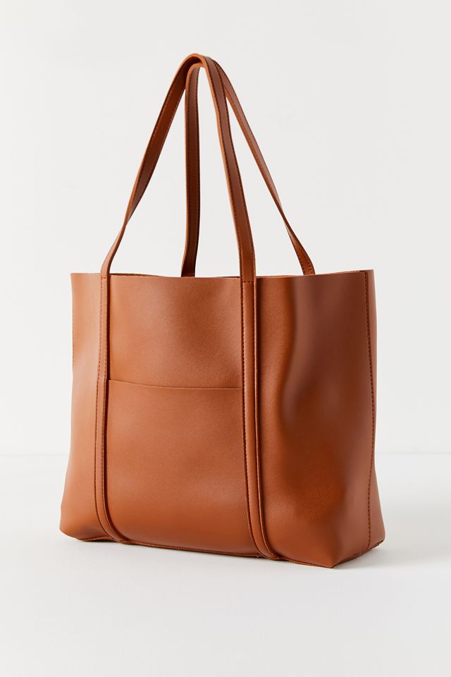 Danielle Carry-All Tote Bag #1