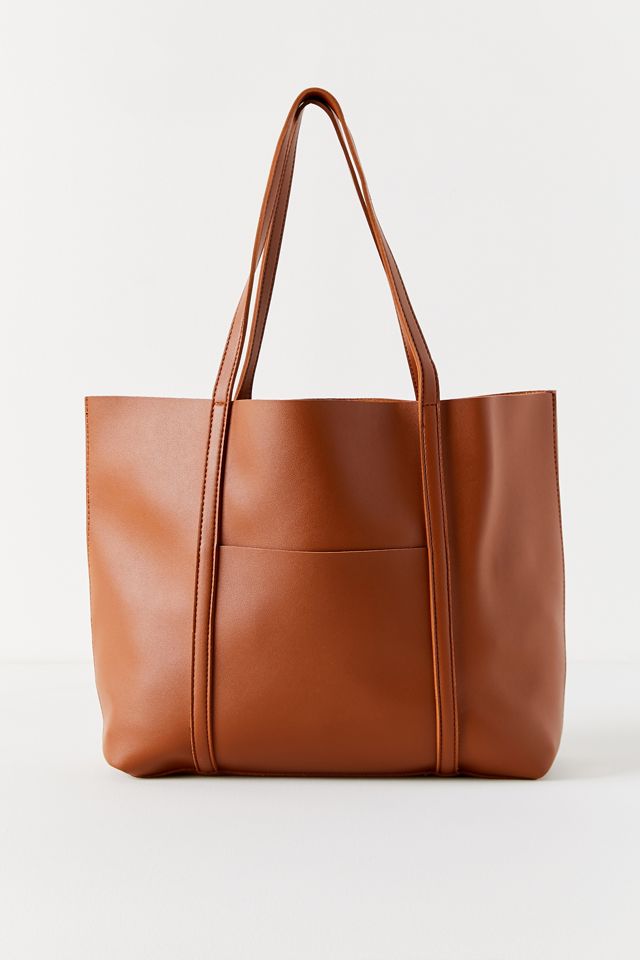 Danielle Carry-All Tote Bag #4