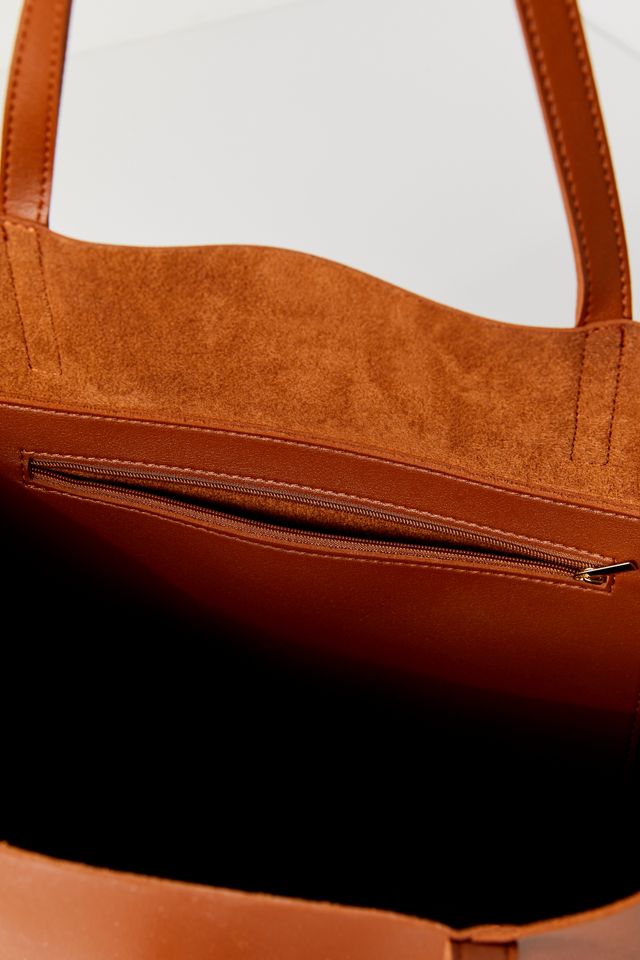 Danielle Carry-All Tote Bag #5