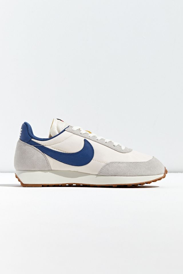 Nike Air Tailwind 79 Sneaker #1