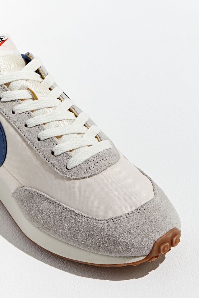 Nike Air Tailwind 79 Sneaker #2