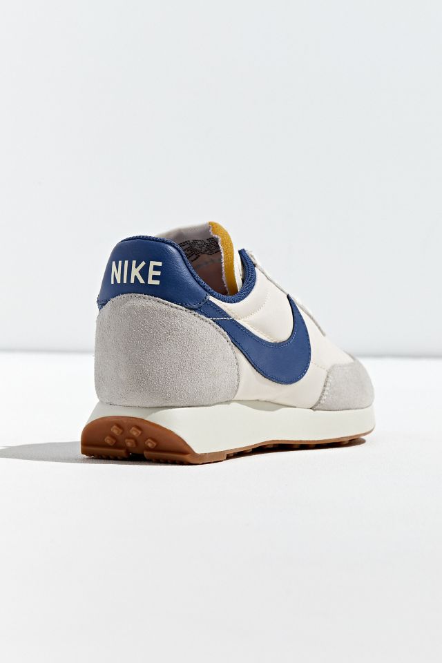 Nike Air Tailwind 79 Sneaker #3