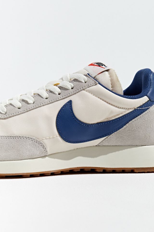 Nike Air Tailwind 79 Sneaker #4