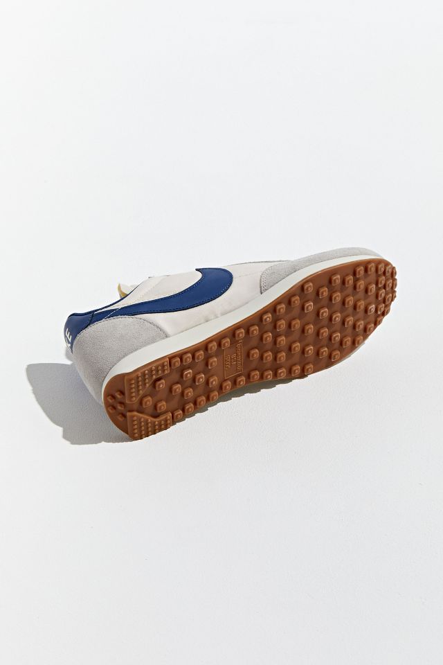 Nike Air Tailwind 79 Sneaker #5