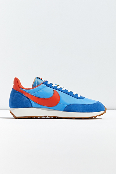 Nike Air Tailwind 79 Sneakers | Urban 