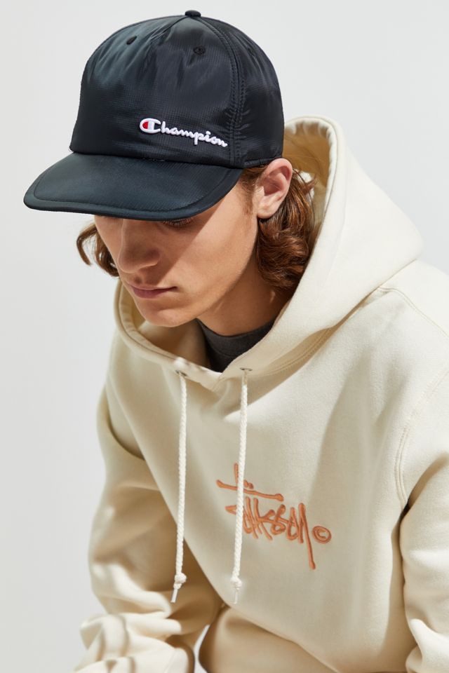 Champion Puffer Trapper Hat Urban Outfitters Canada