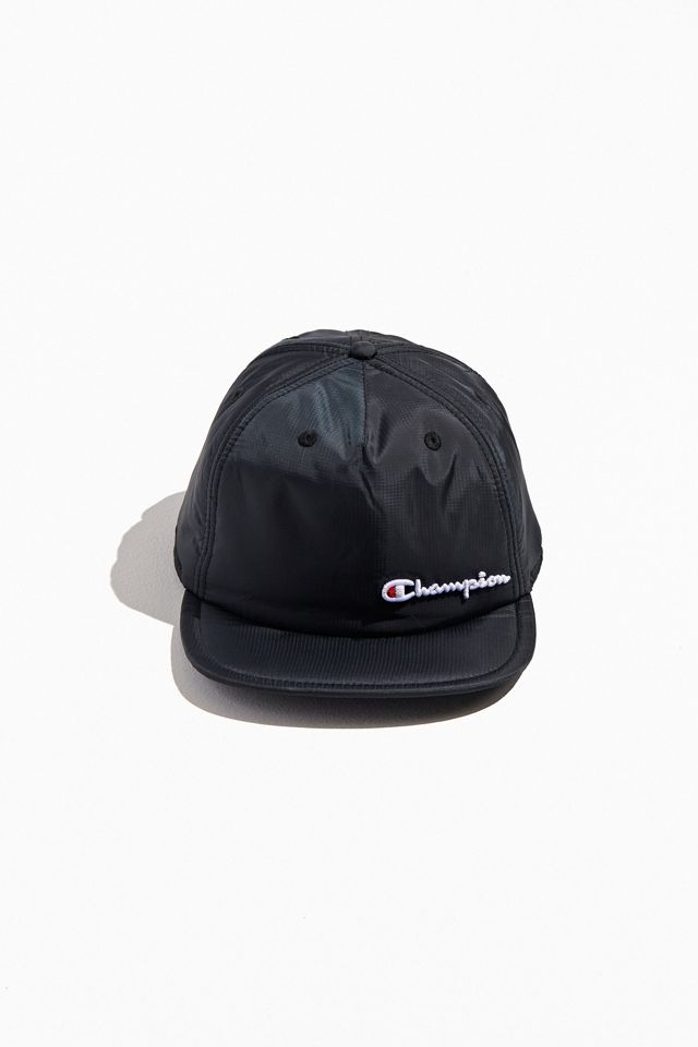 Champion Puffer Trapper Hat Urban Outfitters Canada