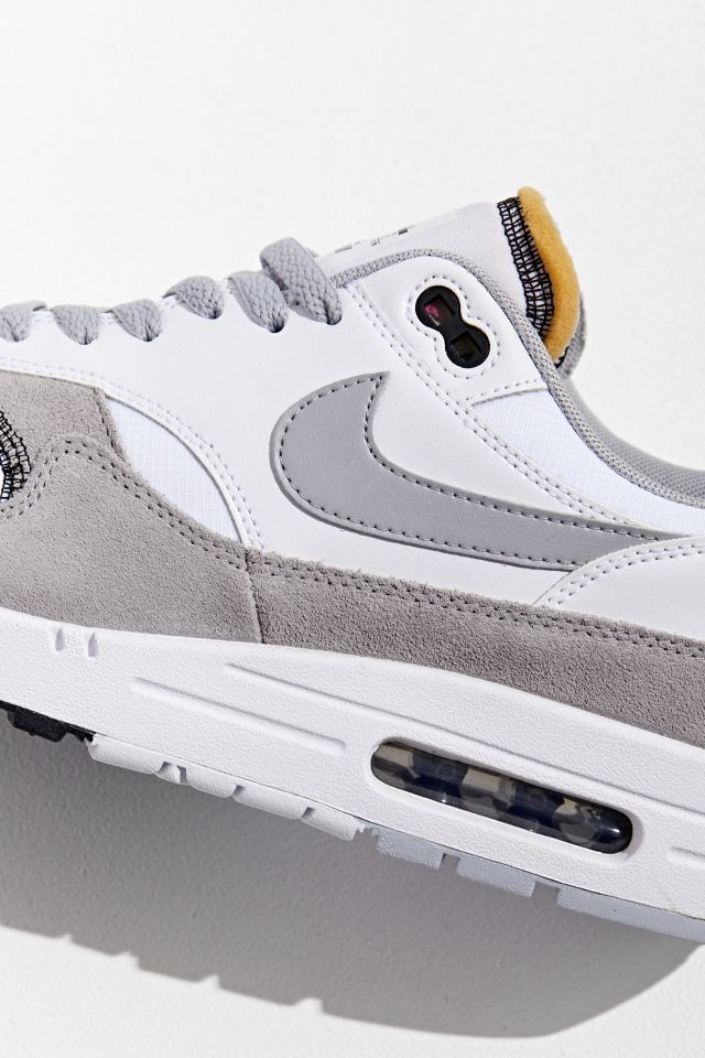 Nike Air Max 1 Sneaker #1