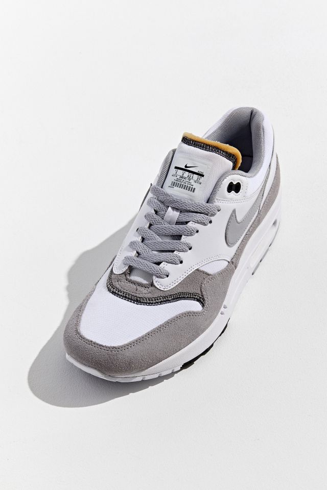Nike Air Max 1 Sneaker #2