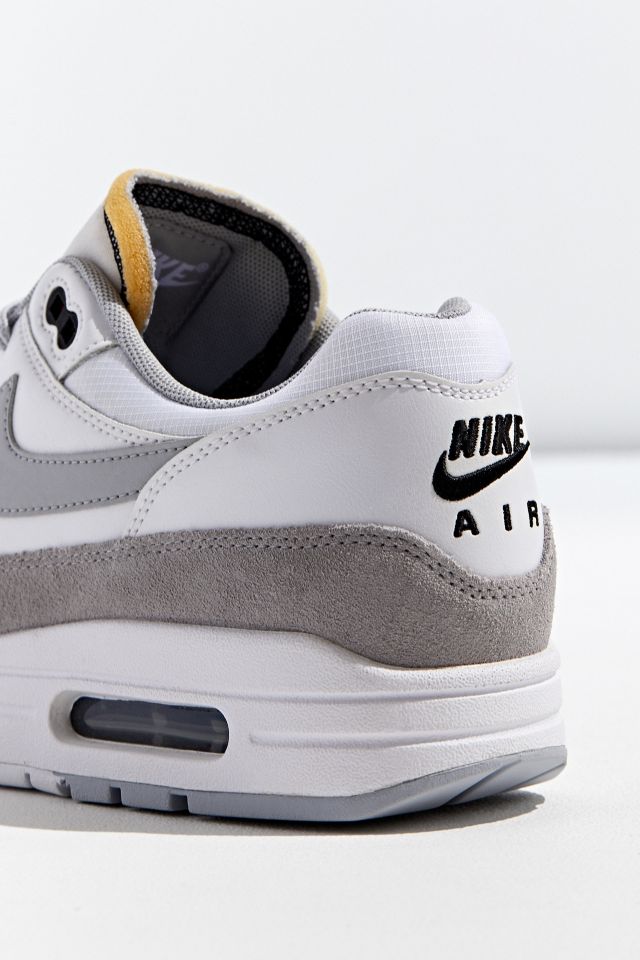Nike Air Max 1 Sneaker #3