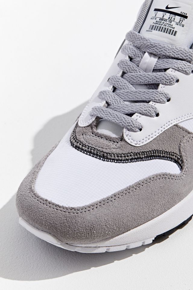 Nike Air Max 1 Sneaker #4